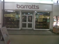 Barratts Shoes 736933 Image 0